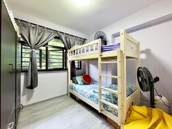 Blk 114B Alkaff Oasis (Toa Payoh), HDB 3 Rooms #596403151